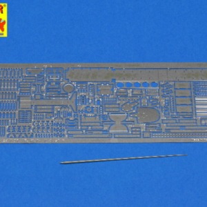 PZ.Kpfw.II,Aysf.F - Image 2