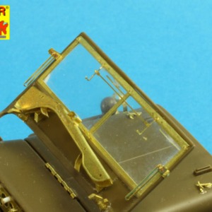 JEEP Willys MB - Image 2