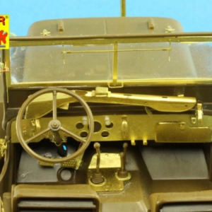 JEEP Willys MB - Image 15
