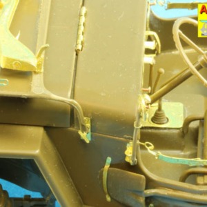 JEEP Willys MB - Image 18