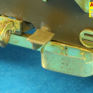 JEEP Willys MB - Image 23