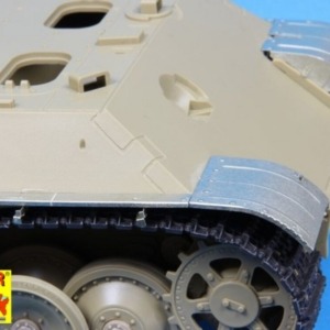 Fenders for Panther G - Image 11