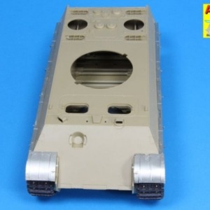 Fenders for Panther G - Image 15