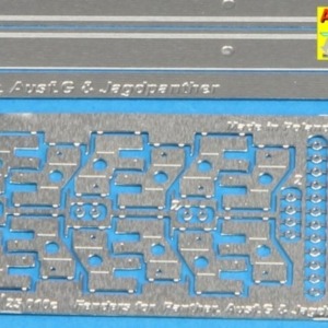 Fenders for Panther G - Image 16