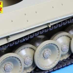 Fenders for Panther G - Image 7