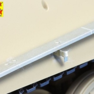 Fenders for Panther G - Image 8