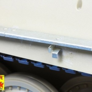 Fenders for Panther G - Image 10