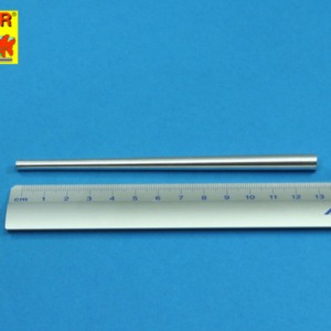Tank Barrel for T-34/85 (model 1943/44) - Image 3