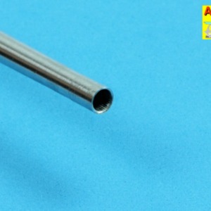 Tank Barrel for T-34/85 (model 1943/44) - Image 5