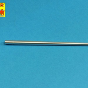 Tank Barrel for T-34/85 (model 1944/55) - Image 3