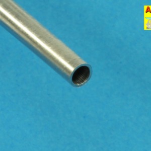 Tank Barrel for T-34/85 (model 1944/55) - Image 1