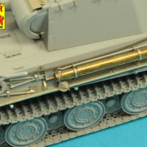 Panther,Ausf.G - Image 11