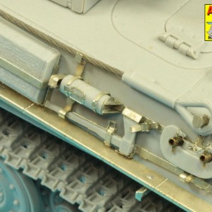 Panther,Ausf.G - Image 15