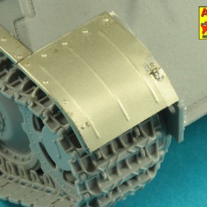 Panther,Ausf.G - Image 25