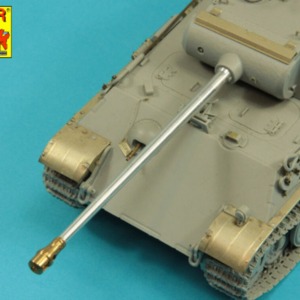Panther,Ausf.G - Image 9