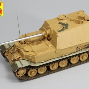 Sd,Kfz. 184  „ELEFANT” - Image 11