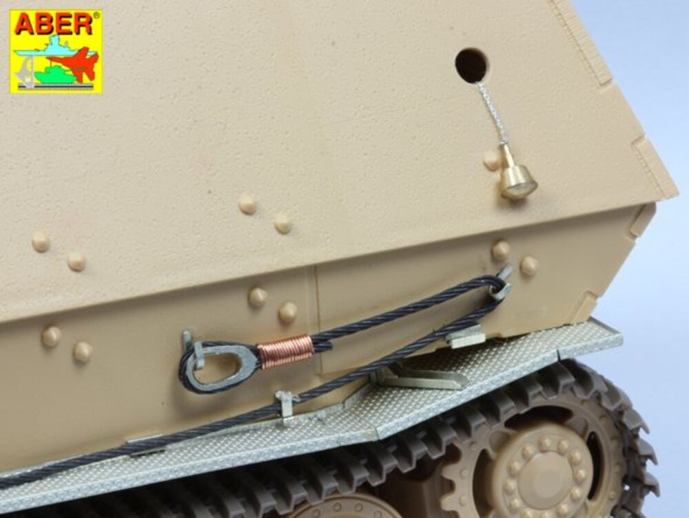 Sd,Kfz. 184 „ELEFANT”