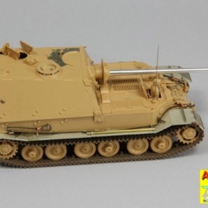 Sd,Kfz. 184  „ELEFANT” - Image 14