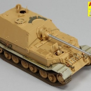 Sd,Kfz. 184  „ELEFANT” - Image 15