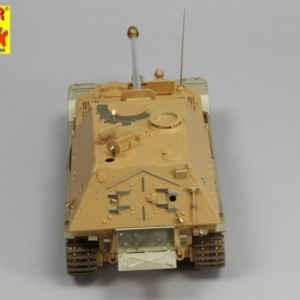 Sd,Kfz. 184  „ELEFANT” - Image 22