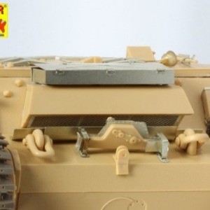 Sd,Kfz. 184  „ELEFANT” - Image 28