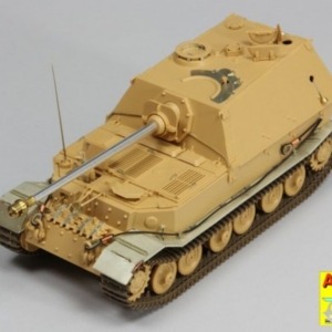 Sd,Kfz. 184  „ELEFANT” - Image 32