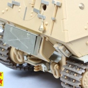 Sd,Kfz. 184  „ELEFANT” - Image 33
