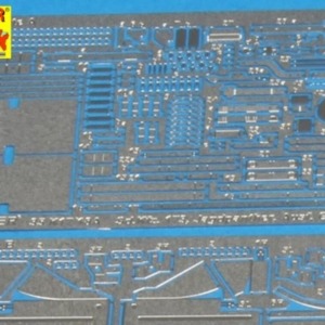 Jagdpanther -early version - Image 9