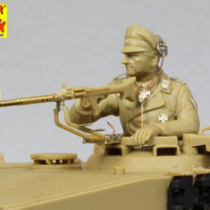 Tiger I-Late version - Image 16