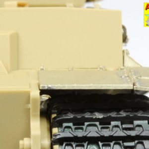 Tiger I-Late version - Image 20