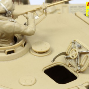 Tiger I-Late version - Image 23