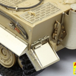 Tiger I-Late version - Image 28