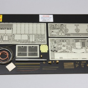Tiger I-Late version - Image 3