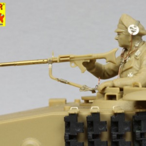 Tiger I-Late version - Image 33
