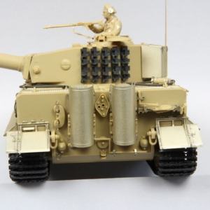 Tiger I-Late version - Image 37