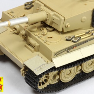 Tiger I-Late version - Image 39