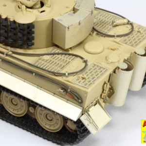 Tiger I-Late version - Image 40