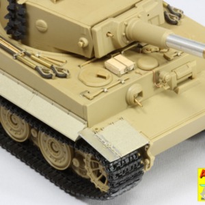 Tiger I-Late version - Image 42