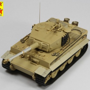 Tiger I-Late version - Image 46