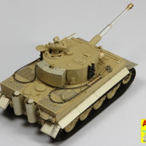 Tiger I-Late version - Image 50