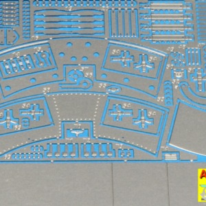 Tiger I-Late version - Image 7