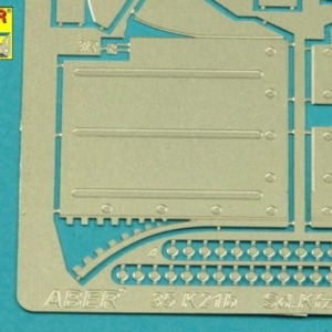 Pz.Kpfw. V Ausf.G (i.Kfz.171) Panter (Tamiya) - Image 28
