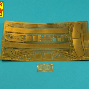 7 TP (Polish Tank) - Image 2