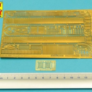 7 TP (Polish Tank - twinturet) - Image 3