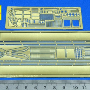 Vickers E - Image 3