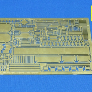 Elefant (late model) - Image 3