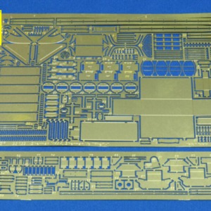 Sherman M4,Vc Firefly - Image 1