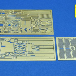 Flakpanzer V Coelian - Image 2