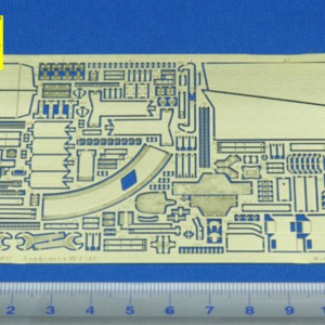 Jagdpanzer IV L/48 - Image 3