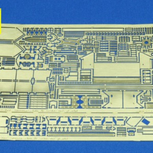 Sturmgeschutz IV - early - Image 2